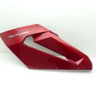 Genuine Aprilia RST 1000 Mille Futura Side Panel Centre Left Red C5332