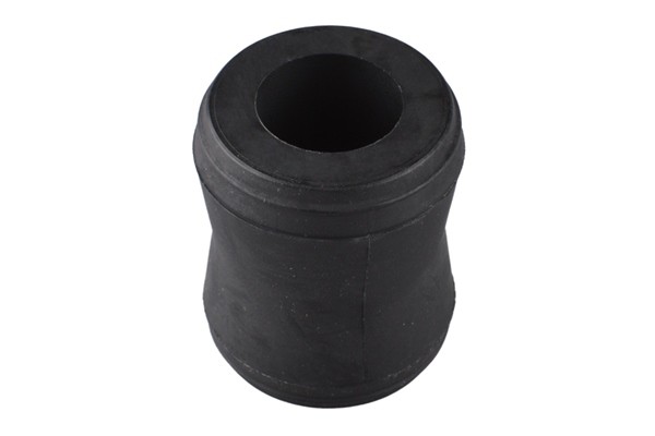 Lagerung, StossdÄMpfer FÜR Suzuki, Toyota, Mitsubishi - Tedgum TED10611-image