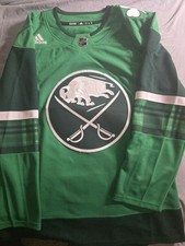 Are These the New Winnipeg Jets Jerseys? 17