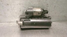 Démarreur Volkswagen CRAFTER
