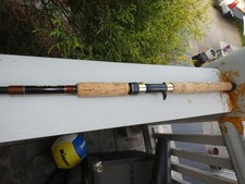 RARE VTG FENWICK HMG TRIGGERSTIK USA MADE GTC...