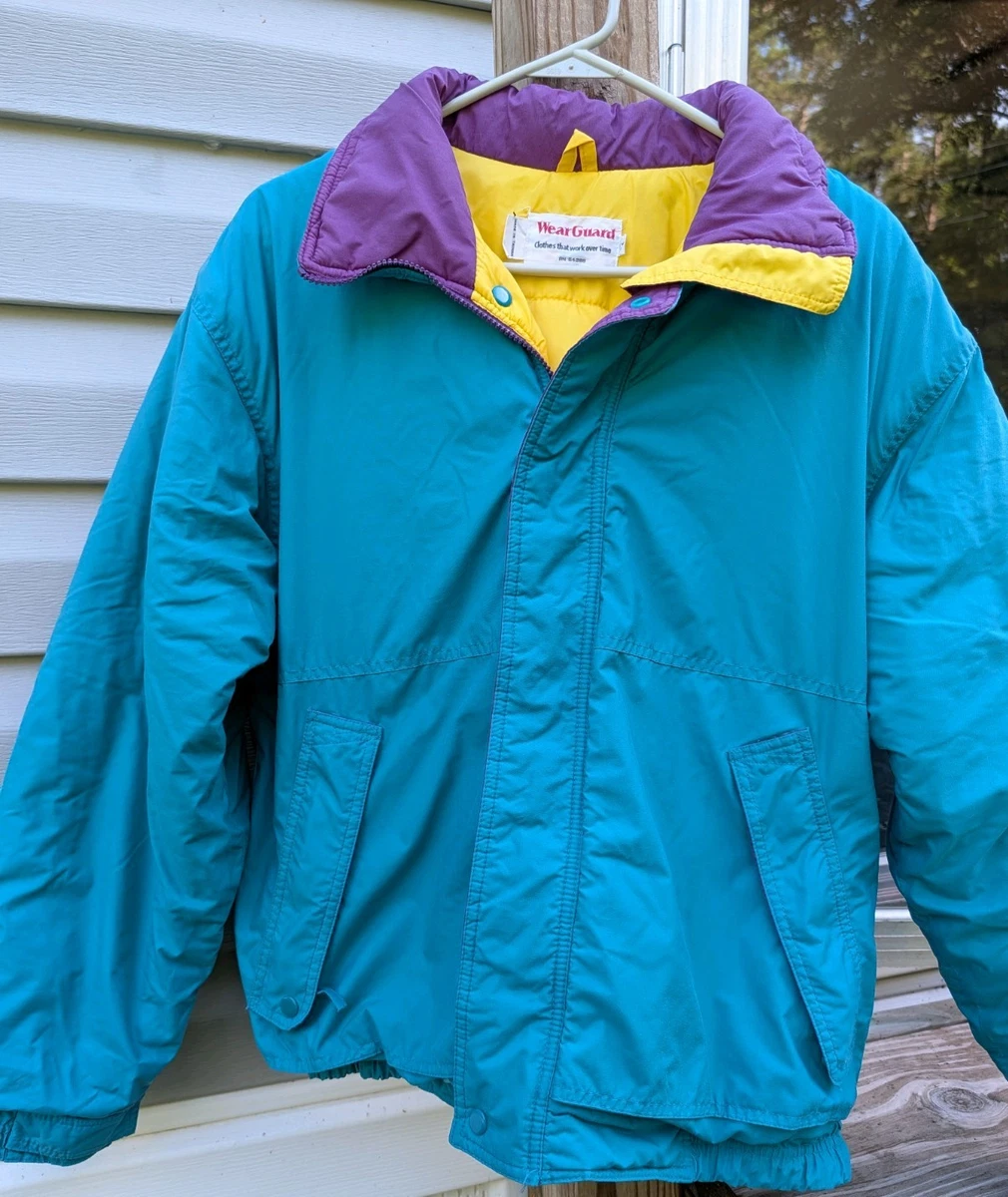 wearguard jacket products for sale | eBay