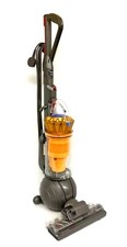 Dyson DC41 Gold Roller Ball Upright Vacuum Cleaner