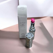 Jill Stuart Rouge Lip Blossom Lipstick - 114 Barbara