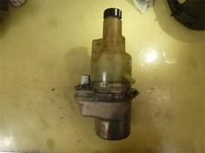 Pompe direction assistée Volvo V50