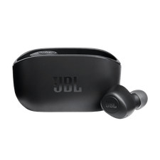 JBL Vibe 100TWS, True Wireless Earbuds