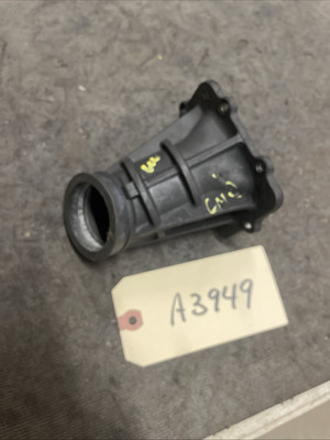 BRP SKI-DOO 2017 RENEGADE 600 (CARB) CARBURETOR BOOT