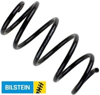 Bilstein 37-253530 Fahrwerksfeder FüR Audi