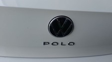 ÄUSSERER TORGRIFF / 2G0827469T / 1558101 FÜR VOLKSWAGEN POLO VI AW1, BZ1, AE1