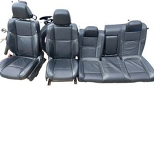 2016 Dodge Challenger Rt Seats Leather Front Rear Seats . Full Power 2016 Dodge Challenger Rt Seats Leather Front Rear Seats . Full Power