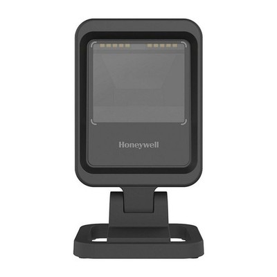 HONEYWELL Genesis XP 7680g - Barcode-Scanner