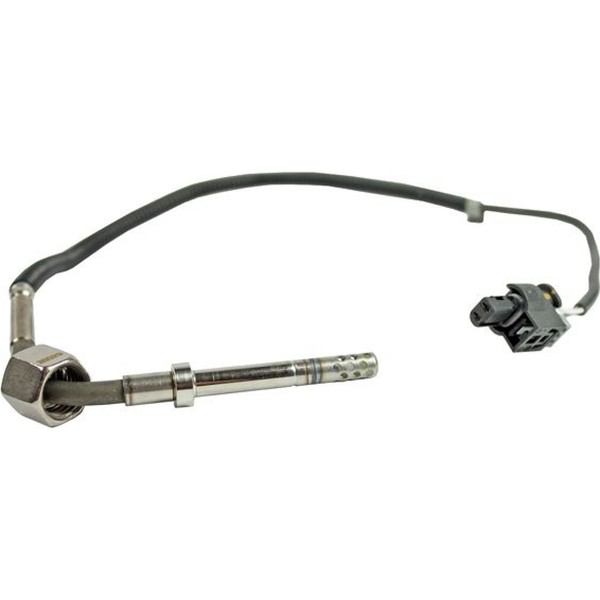 Metzger 0894045 Sensor Abgastemperatur FüR Mercedes Benz GL Klasse C CLS B A E-image