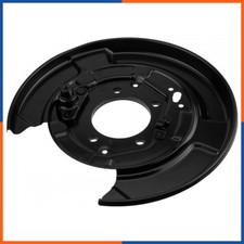 Disque de frein Toyota LEXUS