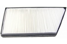 MAPCO Innenraumfilter 65309 Pollenfilter für 2E SW 206 PEUGEOT CC 2D 2A Papier