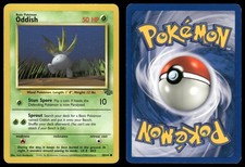 where to sell pokemon cards in person near me How to Sell Pokémon Cards: And your Collection: Seagle, Zachary:  9798653810442: Amazon.com: Books