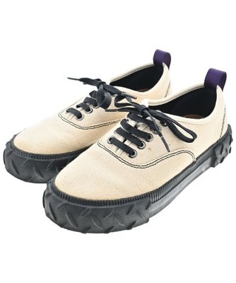 スニーカー eytys s-l400.jpg