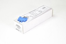 ABB 1SNA199053R2000, D1.5/6.N.ADO, Entrelec terminal block, (1PU=50Pcs.)