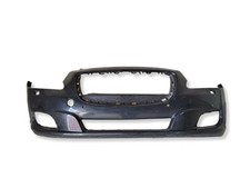 Baguette de porte Jaguar XJ