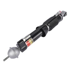 Hinten Federbein Stoßdämpfer für Mercedes W140 C140 S320 S420 S500 CL500 CL600 Hinten Federbein Stoßdämpfer für Mercedes W140 C140 S320 S420 S500 CL500 CL600