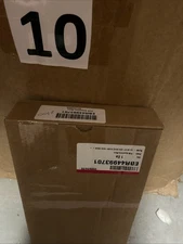 LG ebr44993701 pCB Assembly Main Board New