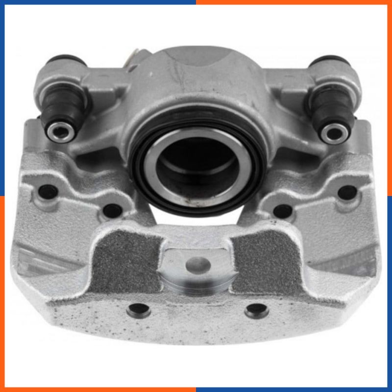 Étrier de frein avant droit pour Audi A5 et S5 coupé oem 8T0615124