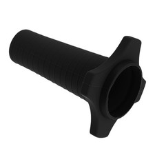 Microphone Accessories Handle Cover for Wireless Handheld Silicone Case