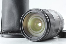  Near MINT TAMRON 28-300mm F3.5-6.3 Di VC PZD A010 For Canon EF From JAPAN