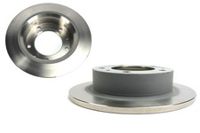 Disque de frein Lada NIVA