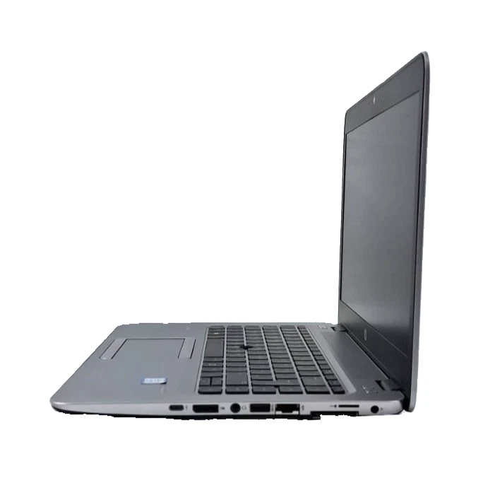 HP EliteBook 840 G3 · i5-6200U · 8GB · 256GB, Foto 4 von 5