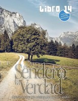 Patricia Picavea | El Sendero De La Verdad, Libro 14 | Taschenbuch | Spanisch