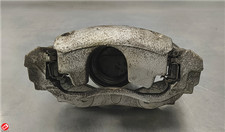 Etrier de frein Citroen AMI