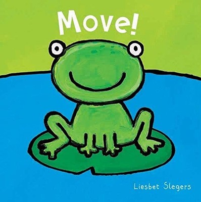 Move!