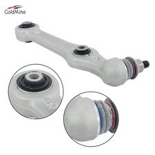 FOR MERCEDES CLS GLC 4-Matic FRONT LOWER L/R SUSPENSION WISHBONE ARM 2053306710
