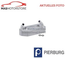 ÖLKÜHLER KÜHLER ÖL PIERBURG 709269460 A FÜR AUDI A3,8L1