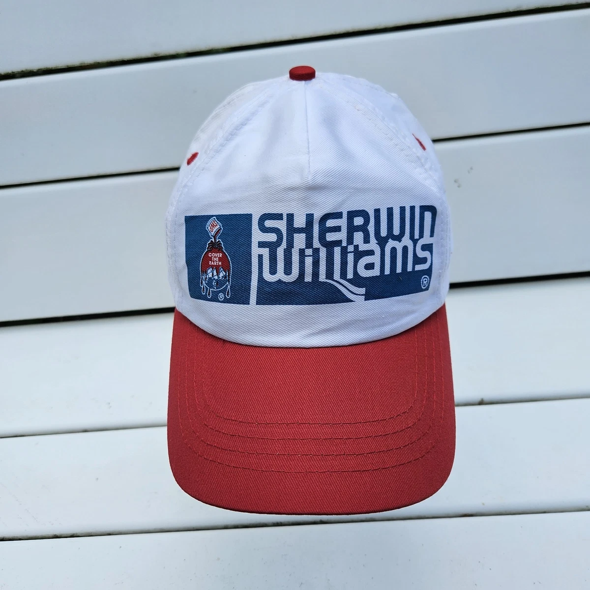 Williams Hats for Men for sale | eBay