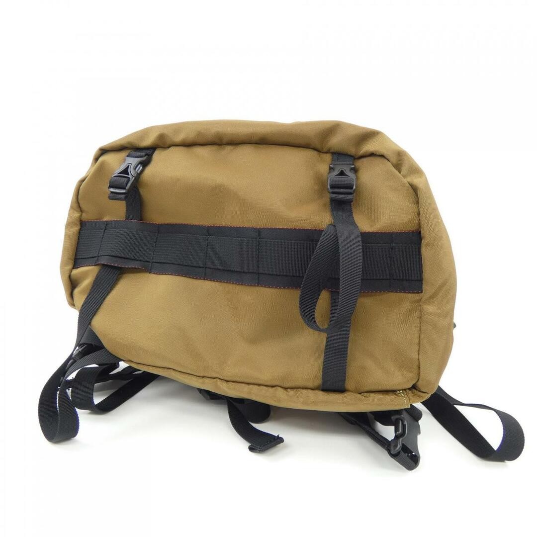 BRIEFING BACKPACK - image 4