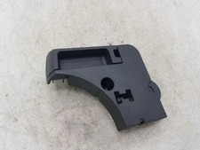 BMW 3 Convertible E46 Other Interior Parts 8209034 2.00 Petrol 105kw 25488102