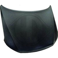 1X Motorhaube Diederichs 6242000 FüR Subaru