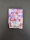 Carte Pokémon Duralugon Vmax TG21/TG30 EB12 Epée Bouclier Tempête Argentée NEUF