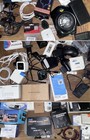 HUGE ELECTRONICS MIXED LOT Bundle Including Firestick, Roku, Etc. — photo 6