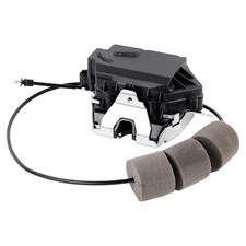 F&uuml;r Mercedes-Benz ML W164 GL X164 R W251 300 350 Heckklappenschloss 1647400735