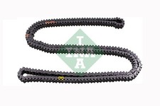 INA 553 0385 10 Steuerkette Für FORD USA