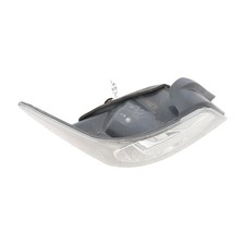 Feu arrière Mazda CX-7