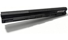 Genuine M5Y1K Battery For Inspiron 14 15 17 5000 3000 Series 5559 5558 5759 40WH