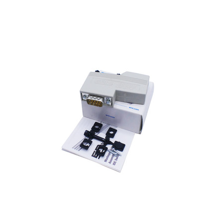 ERNI ERbic 144176 Profi- Bus (IDC) Reversed Version Interface Connector -new-