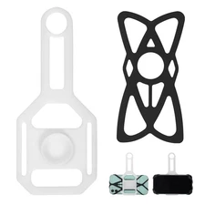 Phone Holder Tether for Hunting, Resin Archery Gear Cradle Hanger, Treestand ...