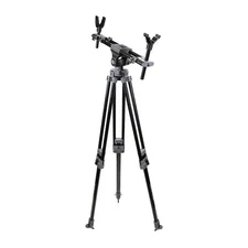 BOG FieldPod – Magnum Hunting Rest 1100474 - OPEN BOX