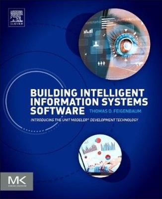 Building Intelligent Information Systems Software: Introducing the Unit