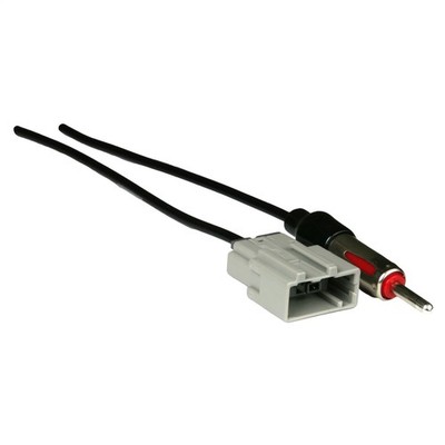 Metra 40-SB10 ANTENNAWorks; Antenna Adaptor Cable 40-SB10
