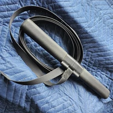 Waterrower - HANDLE ASSEMBLY - Water Rower M1